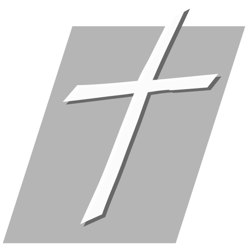 Logo - Ev.-Luth. Kirchengemeinde Fladderlohausen